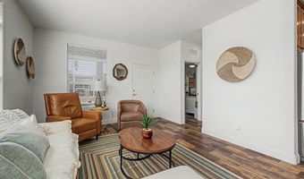 1110 N Henness Rd 2126, Casa Grande, AZ 85122