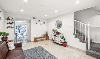 456 Shatto Pl 6, Los Angeles, CA 90020