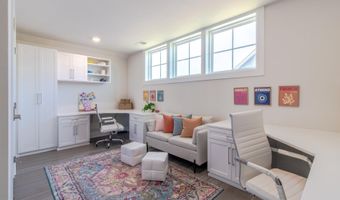 33610 STONINGTON Dr, Lewes, DE 19958