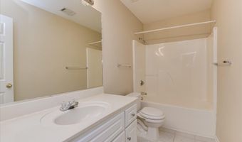 118 Charleston Row Blvd, Aiken, SC 29803