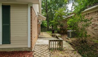 178 Cumberland Rd B, Brandon, MS 39047