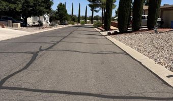 511 Mingus Shadows Dr, Clarkdale, AZ 86324