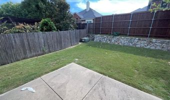 1412 Spyglass Dr, Allen, TX 75002
