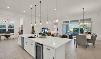 38500 N SCHOOL HOUSE Rd 8, Cave Creek, AZ 85331