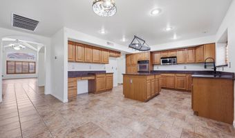 4563 E DESERT SANDS Dr, Chandler, AZ 85249