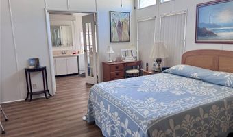 2055 S FLORAL Ave 230, Bartow, FL 33830