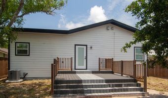 607 Matlock, Aransas Pass, TX 78336