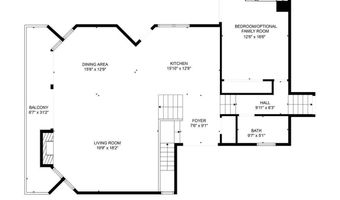 1141 Luneta Dr, Del Mar, CA 92014