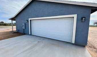 4552 N Loring Rd, Casa Grande, AZ 85194