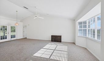 3193 SW COUNTY ROAD 661, Arcadia, FL 34266
