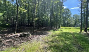 10 Rockaway Rd, Accord, NY 12404