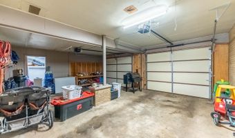 103 GERMAN St, Alton, MO 65606