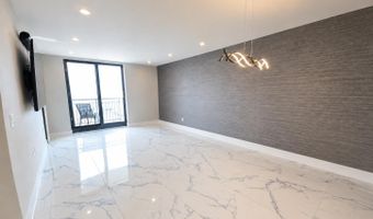 526 Pacific Ave 2301, Atlantic City, NJ 08401