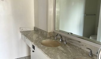 500 Lunalilo Home Rd 23C, Honolulu, HI 96825