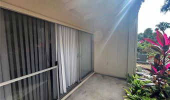 608 ORANGE Dr 181, Altamonte Springs, FL 32701