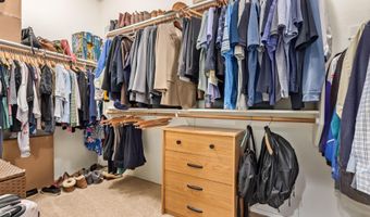 3422 W KING Dr, Anthem, AZ 85086