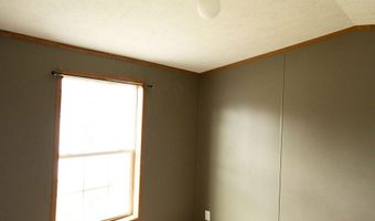 1343 Ohio St, Bangor, ME 04401