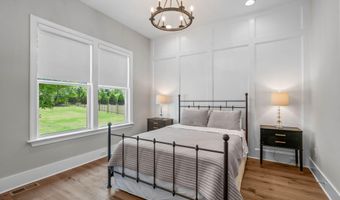 401 Grand Highclere Way, Apex, NC 27523