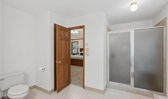 4891 Bill Cheek Rd, Auburn, GA 30011