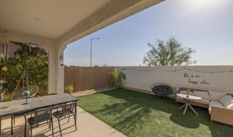 2468 S REAVIS FALLS Rd, Apache Junction, AZ 85119