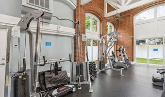 5800 INMAN Park 410, Rockville, MD 20852