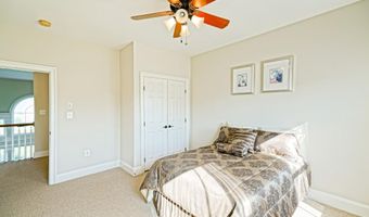 18680 GOLDEN SUNRISE Pl, Lewes, DE 19958
