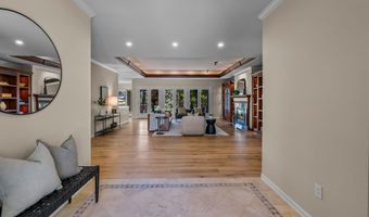 19490 Green Lakes Loop, Bend, OR 97702