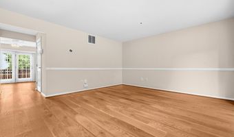 11435 FALCON RIDGE Ct, Beltsville, MD 20705
