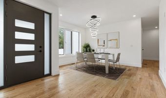 130 Zoar Ave, Attleboro, MA 02703