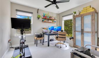 1127 W HARVARD St, Orlando, FL 32804