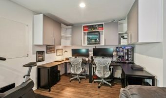 18 Blazingstar Way, Allamuchy Twp., NJ 07840