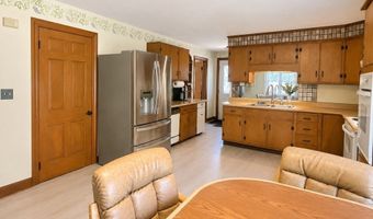 51 Whipple Rd, Billerica, MA 01821