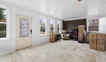 208 Huntington Dr, Anderson, SC 29625