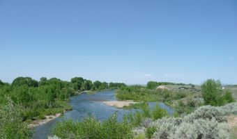 85 ST HWY 354, Daniel, WY 83115