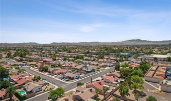 2854 Mahogany Grove Ave, Henderson, NV 89074