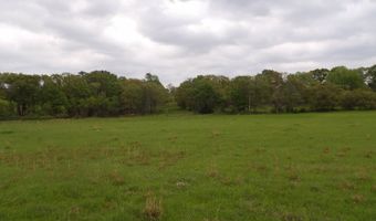 4100 Six Mile Rd N, Antlers, OK 74525