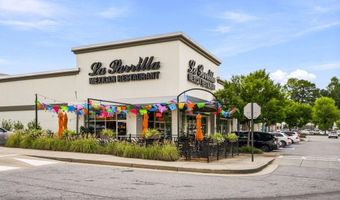 1571 Fama Dr NE, Atlanta, GA 30329