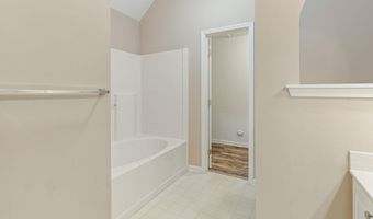 140 SUGAR HILL Ln, Alabaster, AL 35007