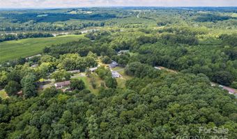 1034 Patton Ave, Albemarle, NC 28001
