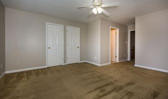 3304 WOODSPRING Dr, Abingdon, MD 21009