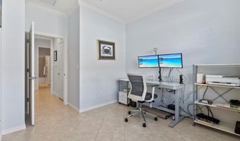 5868 Constitution St, Ave Maria, FL 34142