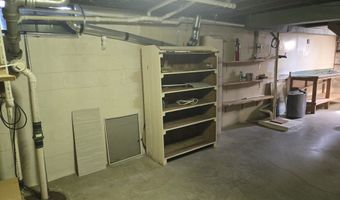 302 Maxwell Rd, Indianapolis, IN 46217