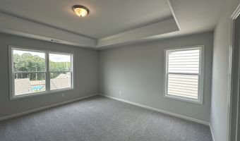 60 Avian Way, Auburn, GA 30011