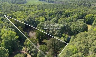 1304 Flying Hawk Rd, Apex, NC 27523