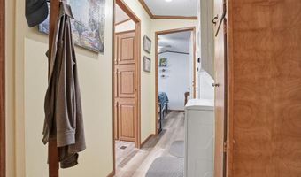 3350 5 Airport Rd, Allentown, PA 18109