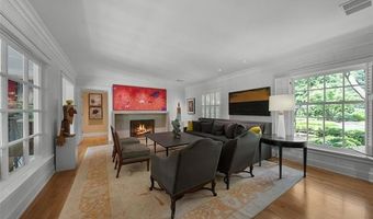 25733 River Dr, Franklin, MI 48025