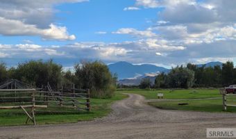 6 Homestead Trl, Challis, ID 83226