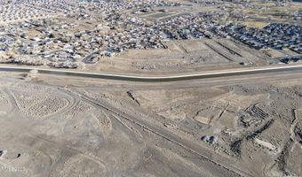 750 Mull Ln, Fernley, NV 89408