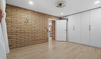 34335 Agua Dulce Canyon Rd, Agua Dulce, CA 91390