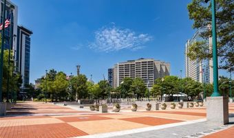 490 Marietta St NW 101, Atlanta, GA 30313